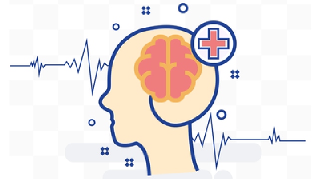 脑梗“偏爱”这3类人，但愿你一个都不是！