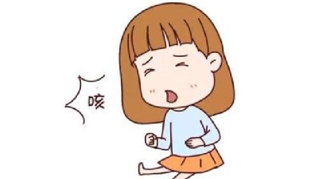 咳出来的痰到底有多脏？吞下去对身体有害吗？真相来了