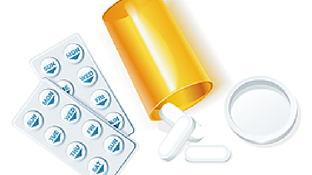 最近，睡不好的人都在嗑镁片？！劝你千万不要瞎吃